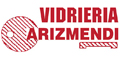 Vidrieria Arizmendi