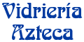 Vidrieria Azteca logo