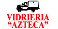 Vidrieria Azteca logo