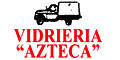 Vidrieria Azteca