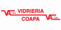 Vidrieria Coapa logo