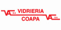 Vidrieria Coapa