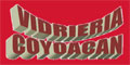 Vidrieria Coyoacan logo