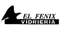 VIDRIERIA EL FENIX logo