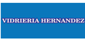 Vidrieria Hernandez logo