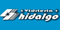 Vidrieria Hidalgo