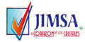 VIDRIERIA JIMSA logo