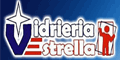 Vidrieria La Estrella logo