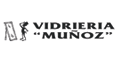 VIDRIERIA MUÑOZ logo