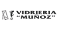 VIDRIERIA MUÑOZ