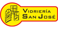Vidrieria San Jose
