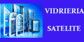 Vidrieria Satelite