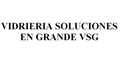 Vidrieria Soluciones En Grande Vsg