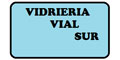 Vidrieria Vial Sur