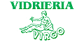 VIDRIERIA VIRGO