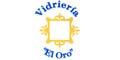 VIDRIERIA Y ALUMINIO EL ORO logo