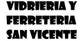 Vidrieria Y Ferreteria San Vicente