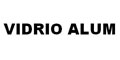 Vidrio Alum logo