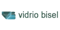 Vidrio Bisel logo