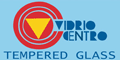Vidrio Centro logo