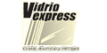 VIDRIO EXPRESS logo