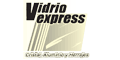 VIDRIO EXPRESS