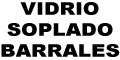 Vidrio Soplado Barrales logo