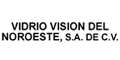 VIDRIO VISION DEL NOROESTE logo