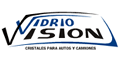 VIDRIO VISION DEL NOROESTE logo