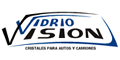 VIDRIO VISION DEL NOROESTE