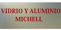 Vidrio Y Aluminio Michell logo