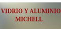 Vidrio Y Aluminio Michell