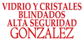 Vidrio Y Cristales Blindados Autoseguridad Gonzalez