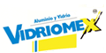 VIDRIOMEX logo