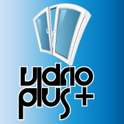 vidrioplus logo