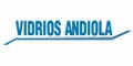 VIDRIOS ANDIOLA