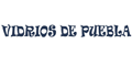 Vidrios De Puebla logo