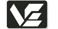 Vidrios Espinoza logo
