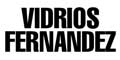 Vidrios Fernandez logo