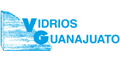 VIDRIOS GUANAJUATO logo