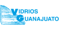 VIDRIOS GUANAJUATO