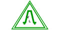 VIDRIOS LAGSA logo