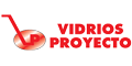 Vidrios Proyecto