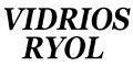Vidrios Ryol logo