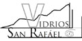 Vidrios San Rafael logo