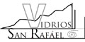 Vidrios San Rafael