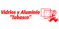 VIDRIOS Y ALUMINIO TABASCO logo