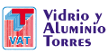 VIDRIOS Y ALUMINIO TORRES