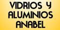 Vidrios Y Aluminios Anabel