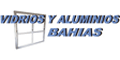 Vidrios Y Aluminios Bahias logo
